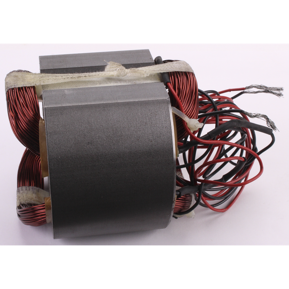 Sealey Stator (230V model only)