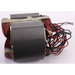 Sealey Stator (230V model only)