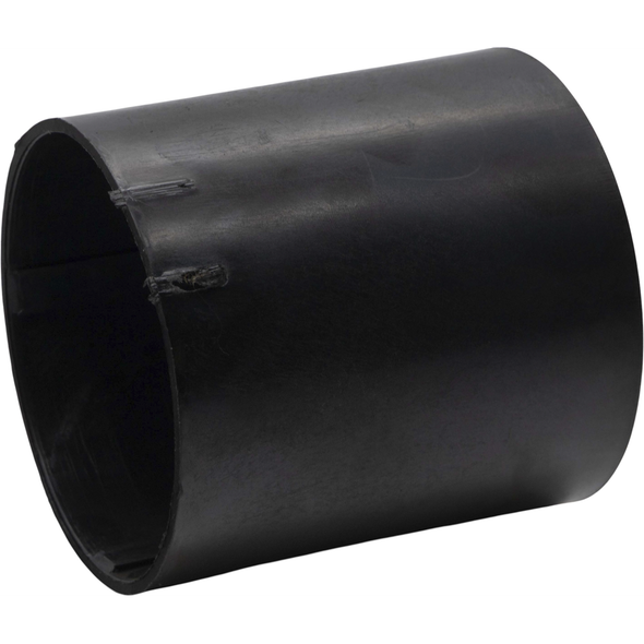 Sealey Stator Cover