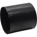 Sealey Stator Cover