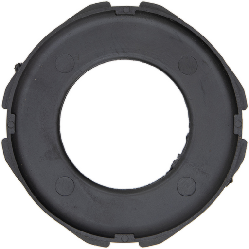 Sealey Flat Gasket