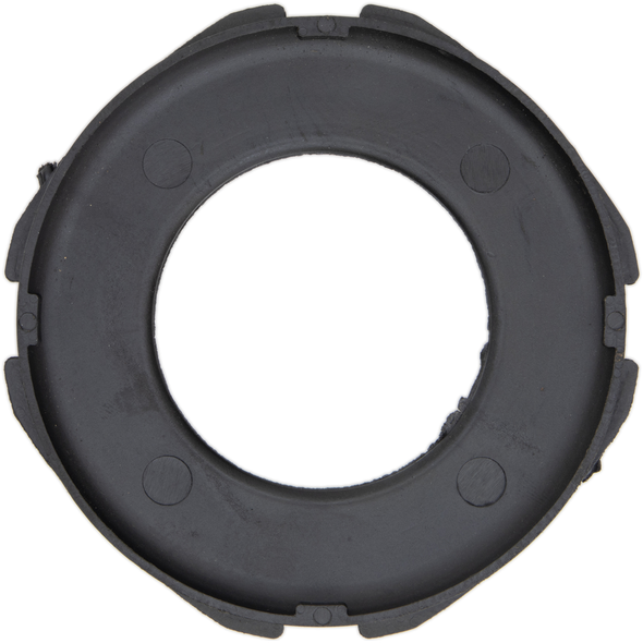 Sealey Flat Gasket