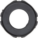 Sealey Flat Gasket