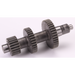 Sealey Armature Gear Shift