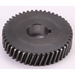 Sealey Armature Gear Plate