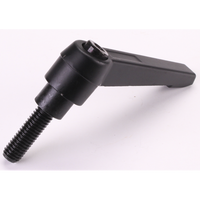Sealey Lock Handle MAG60230VHD.M33