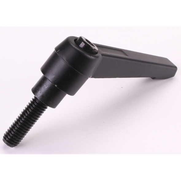 Sealey Lock Handle