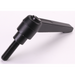 Sealey Lock Handle