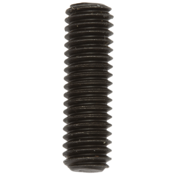 Sealey Grub Screw