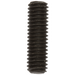 Sealey Grub Screw