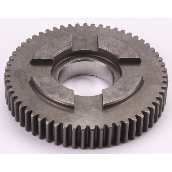 Sealey Shift Gear