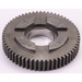 Sealey Shift Gear