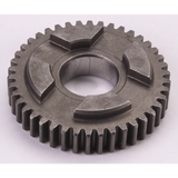 Sealey Gear MAG60230VHD.M44