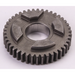 Sealey Gear