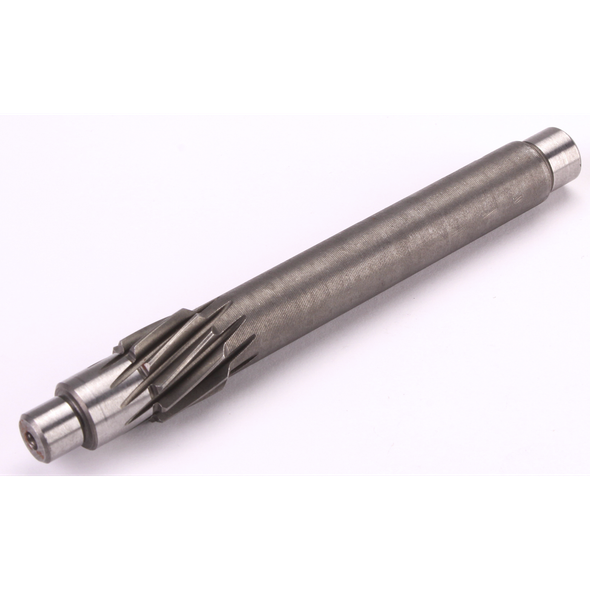 Sealey Shift Shaft Gear