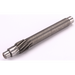 Sealey Shift Shaft Gear