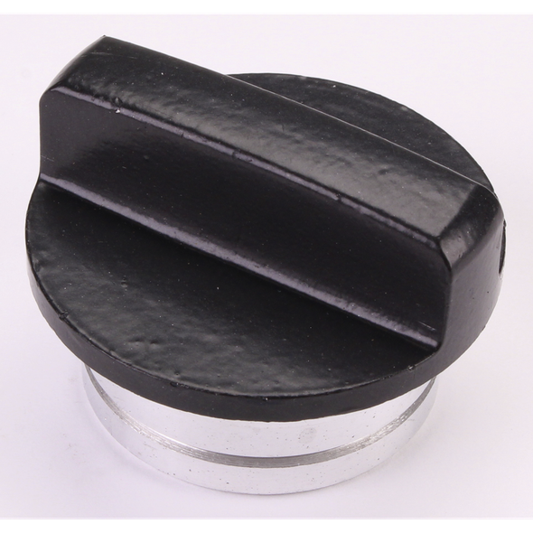 Sealey Shift Knob