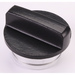 Sealey Shift Knob