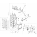 Sealey Spindle
