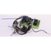 Sealey Circuit Board (230V model only)