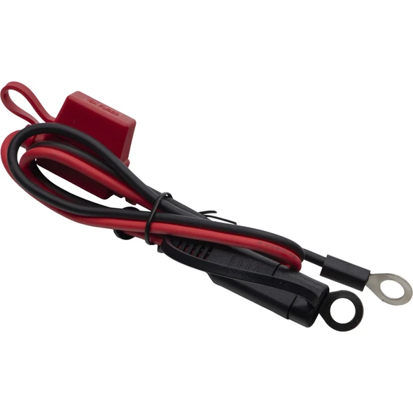 Sealey Ring Terminals