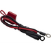 Sealey Ring Terminals