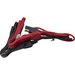 Sealey Pos & Neg Clamps