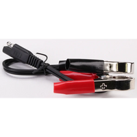 Sealey Positive & Negative Cable Ass'y MBC420.04