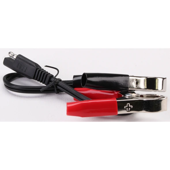 Sealey Positive & Negative Cable Ass'y