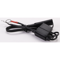 Sealey Battery Connection Cable Ass'y MBC420.05