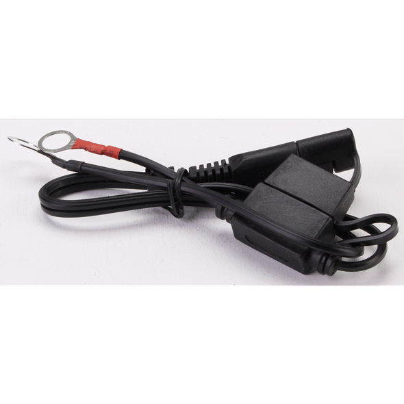 Sealey Battery Connection Cable Ass'y