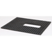 Sealey Rubber plate