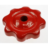 Sealey Threaded knob MC135.04