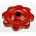 Sealey Threaded knob