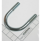 Sealey U-bolt MC135.06