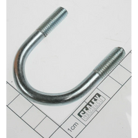 Sealey U-bolt MC135.06