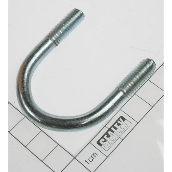 Sealey U-bolt