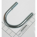 Sealey U-bolt