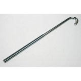 Sealey J-hook MC135.07