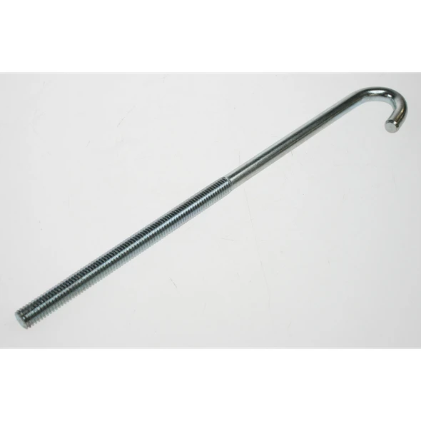Sealey J-hook