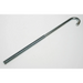 Sealey J-hook