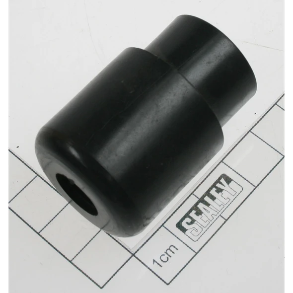 Sealey Upper roller