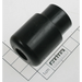 Sealey Upper roller
