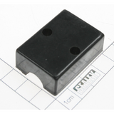 Sealey Fixing block MC135.09