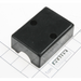 Sealey Fixing block