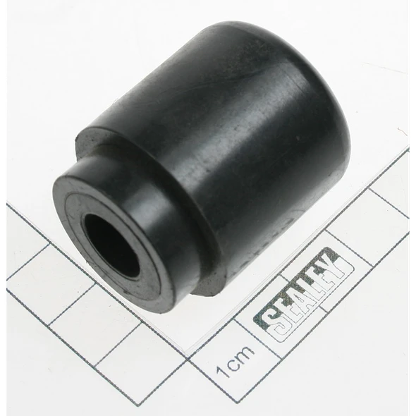 Sealey Lower roller