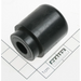 Sealey Lower roller