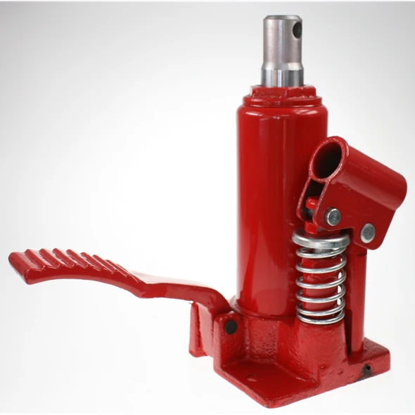 Sealey Pump
