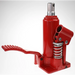 Sealey Pump
