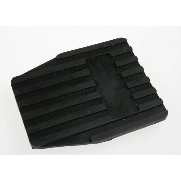 Sealey Rubber pad